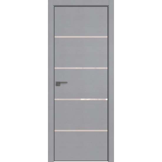 20STK Lacobel Перламутровый лак Серия STK 20STK Lacobel Перламутровый лак Серия STK