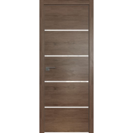 20ZN Lacobel Белый лак Серия ZN 20ZN Lacobel Белый лак Серия ZN