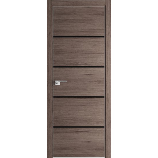 20ZN Lacobel Черный лак Серия ZN 20ZN Lacobel Черный лак Серия ZN