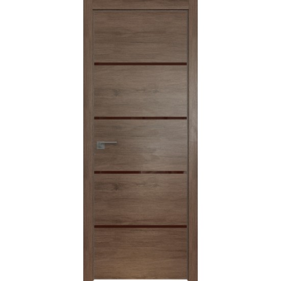 20ZN Lacobel Коричневый лак Серия ZN 20ZN Lacobel Коричневый лак Серия ZN