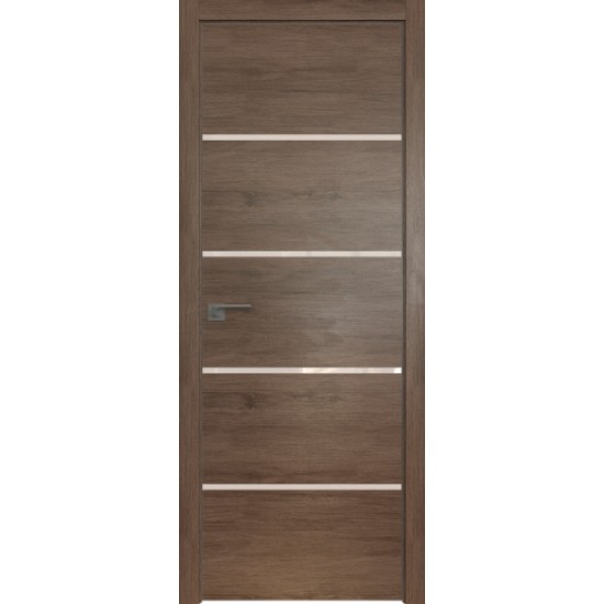 20ZN Lacobel Перламутровый лак Серия ZN