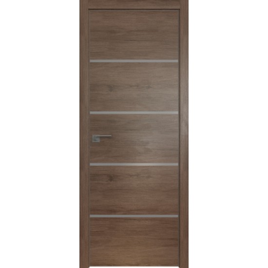 20ZN Lacobel Серебряный лак Серия ZN 20ZN Lacobel Серебряный лак Серия ZN