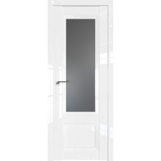 2.103L Графит Серия L 2.103L Графит Серия L