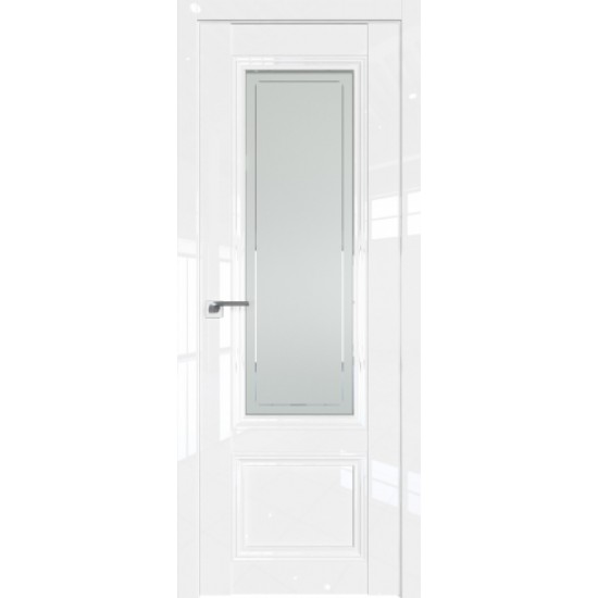 2.103L Гравировка 4 Серия L