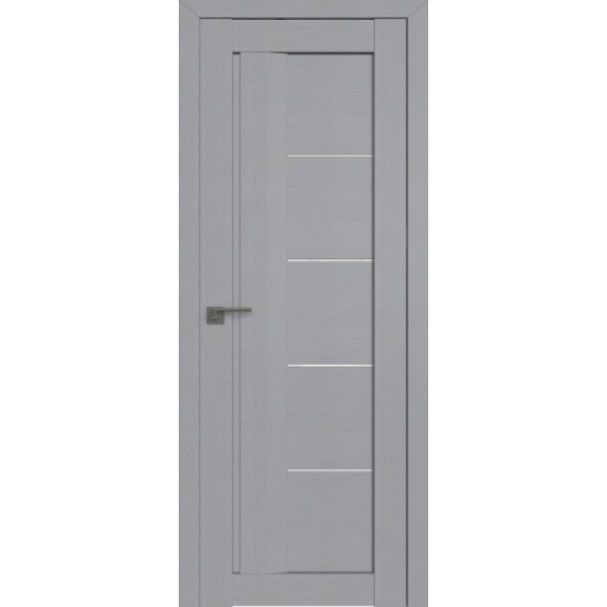 2.10STP Белый триплекс Серия STP 2.10STP Белый триплекс Серия STP