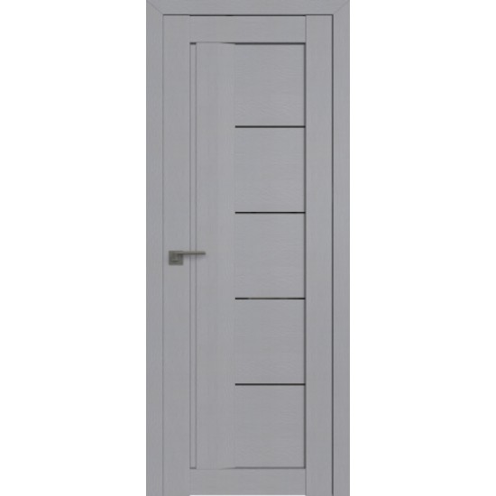 2.10STP Черный триплекс Серия STP 2.10STP Черный триплекс Серия STP