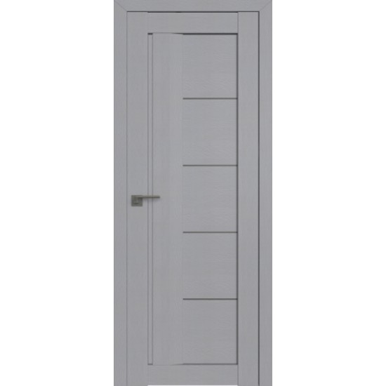 2.10STP Графит Серия STP 2.10STP Графит Серия STP