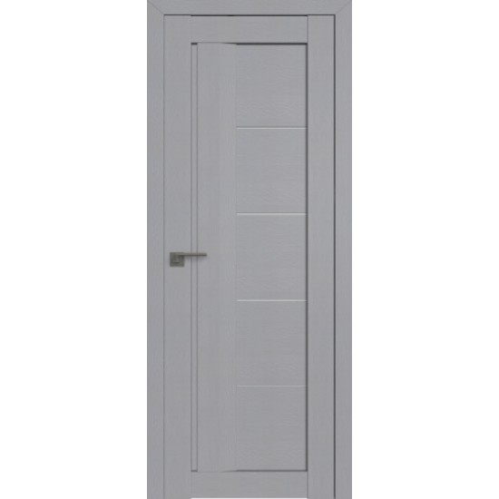 2.10STP Матовое Серия STP