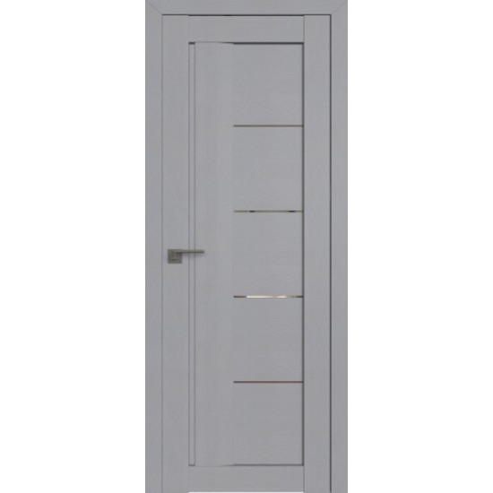 2.10STP Прозрачное Серия STP