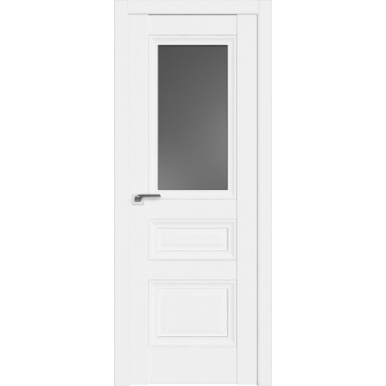 2.115U Графит Серия U
