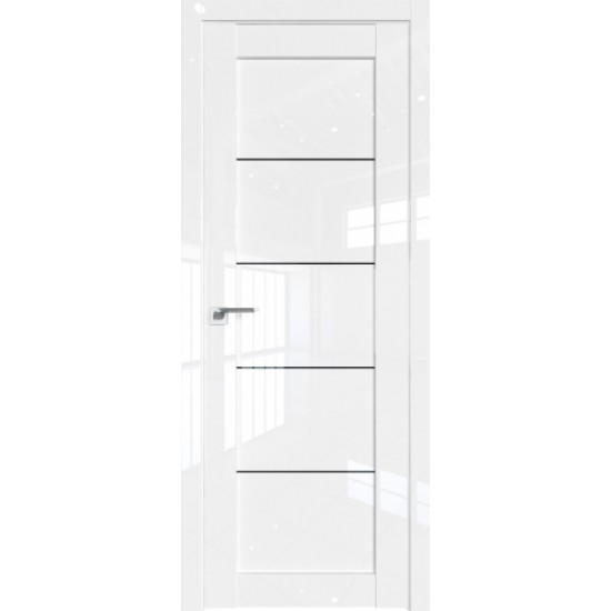2.11L Черный триплекс Серия L