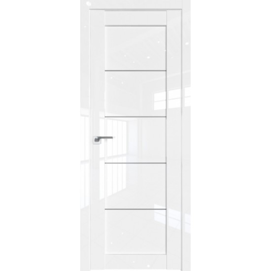 2.11L Графит Серия L