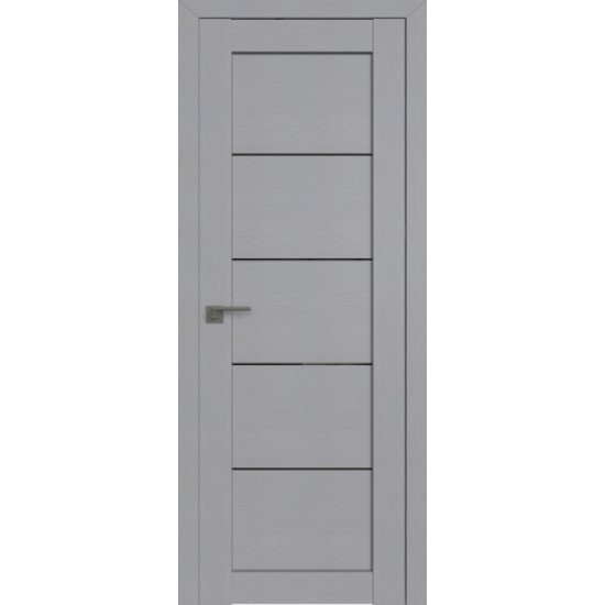 2.11STP Черный триплекс Серия STP 2.11STP Черный триплекс Серия STP
