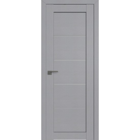 2.11STP Матовое Серия STP 2.11STP Матовое Серия STP