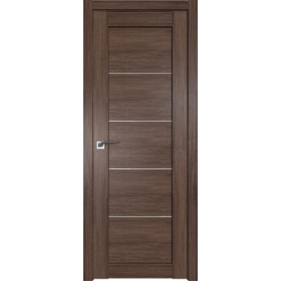 2.11XN Белый триплекс Серия XN 2.11XN Белый триплекс Серия XN