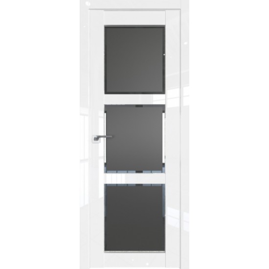 2.13L Square графит Серия L