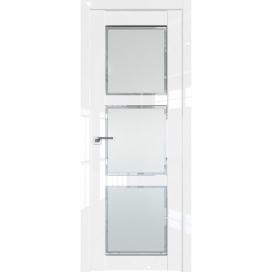 2.13L Square матовое Серия L 2.13L Square матовое Серия L