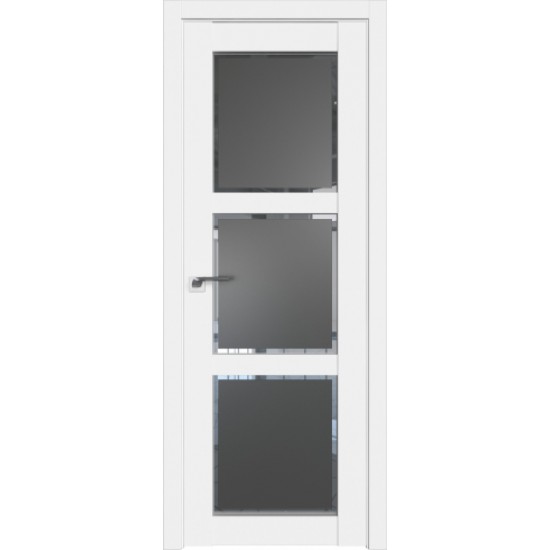 2.13U Square графит Серия U 2.13U Square графит Серия U