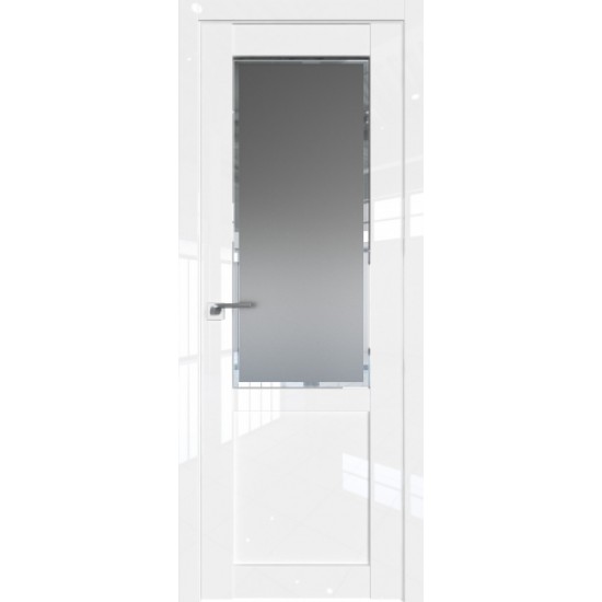 2.17L Square графит Серия L 2.17L Square графит Серия L