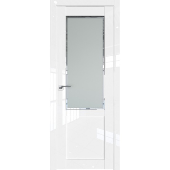 2.17L Square матовое Серия L 2.17L Square матовое Серия L