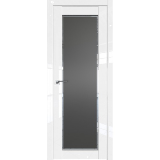 2.19L Square графит Серия L
