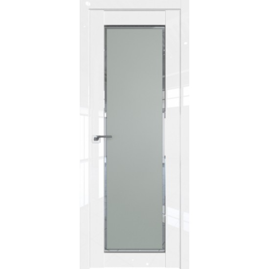 2.19L Square матовое Серия L 2.19L Square матовое Серия L