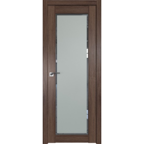 2.19XN Square матовое Серия XN