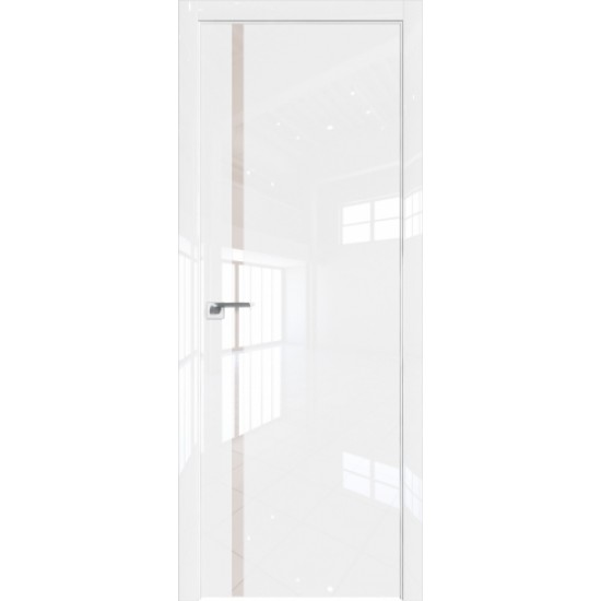 22LK Lacobel Перламутровый лак Серия LK