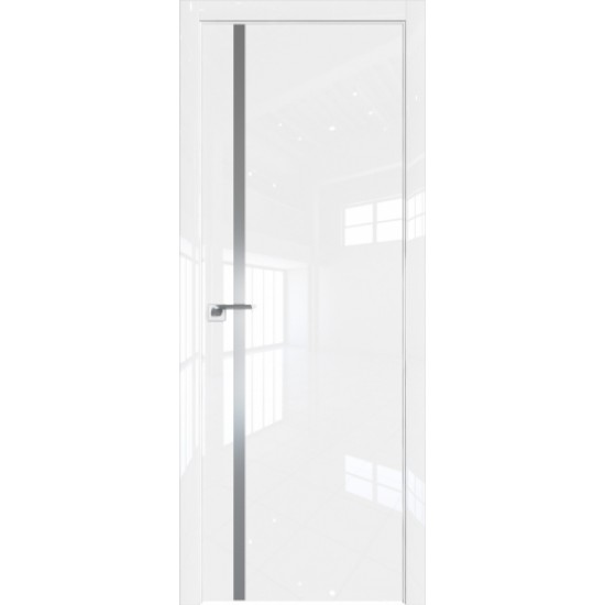 22LK Lacobel Серебряный лак Серия LK 22LK Lacobel Серебряный лак Серия LK