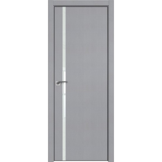 22STK Lacobel Белый лак Серия STK 22STK Lacobel Белый лак Серия STK