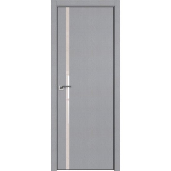 22STK Lacobel Перламутровый лак Серия STK 22STK Lacobel Перламутровый лак Серия STK