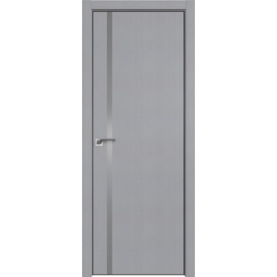 22STK Lacobel Серебряный лак Серия STK
