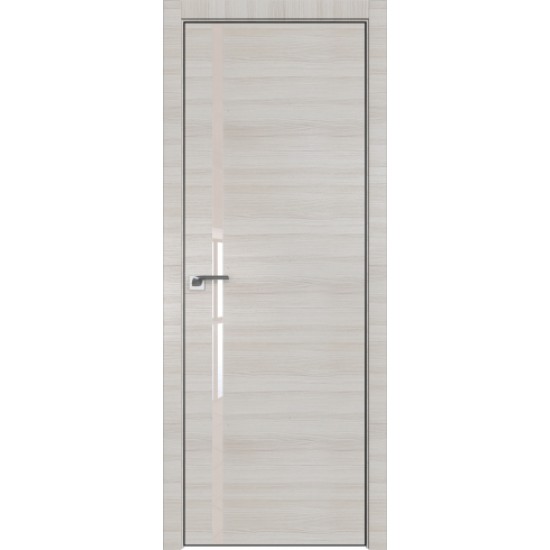 22Z Lacobel Перламутровый лак Серия Z 22Z Lacobel Перламутровый лак Серия Z