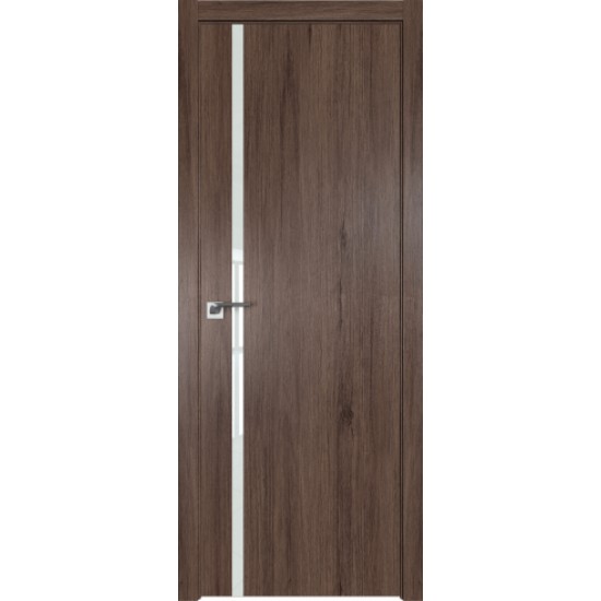 22ZN Lacobel Белый лак Серия ZN 22ZN Lacobel Белый лак Серия ZN