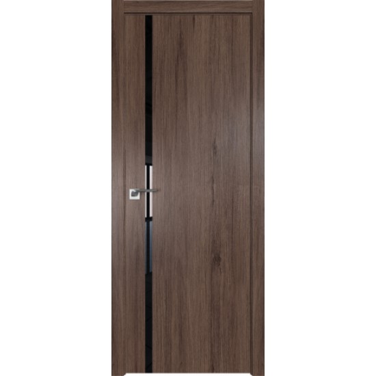 22ZN Lacobel Черный лак Серия ZN 22ZN Lacobel Черный лак Серия ZN