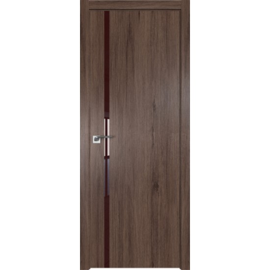 22ZN Lacobel Коричневый лак Серия ZN 22ZN Lacobel Коричневый лак Серия ZN