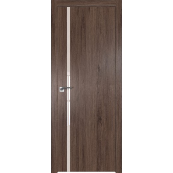 22ZN Lacobel Перламутровый лак Серия ZN 22ZN Lacobel Перламутровый лак Серия ZN