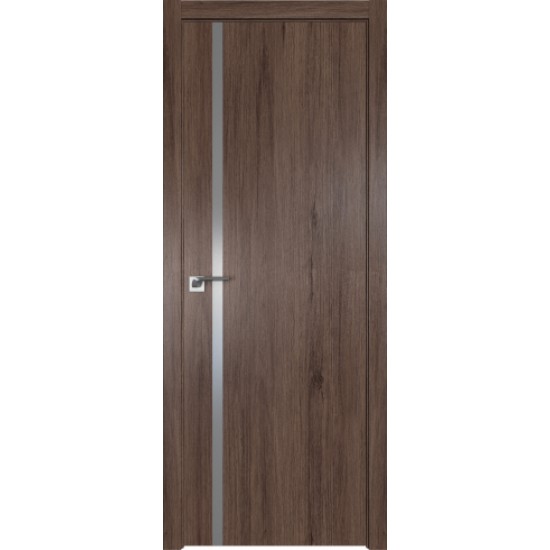 22ZN Lacobel Серебряный лак Серия ZN