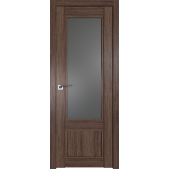 2.31XN Графит Серия XN