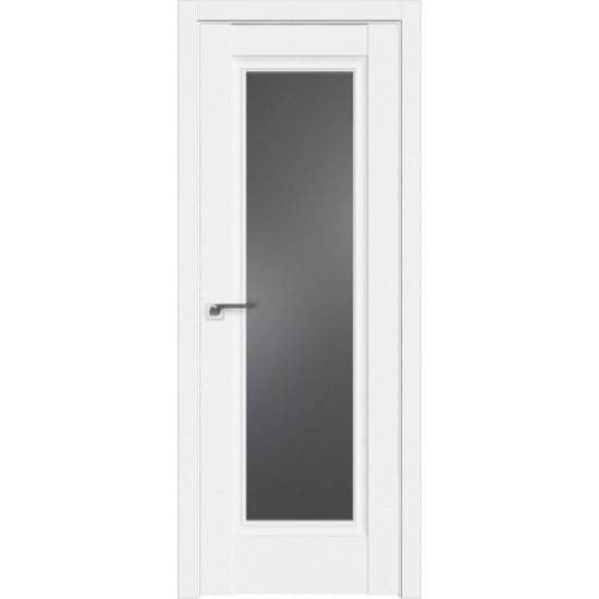 2.35U Графит Серия U