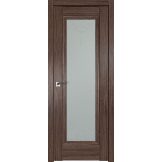 2.35XN Франческа кристалл Серия XN 2.35XN Франческа кристалл Серия XN