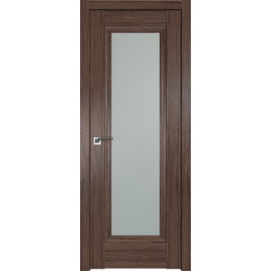 2.35XN Матовое Серия XN 2.35XN Матовое Серия XN
