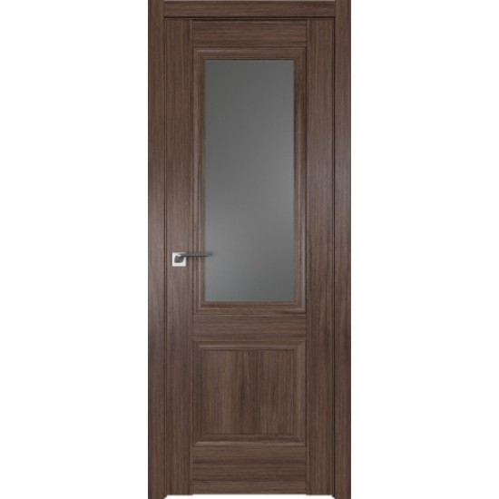 2.37XN Графит Серия XN 2.37XN Графит Серия XN