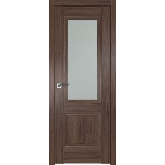 2.37XN Матовое Серия XN 2.37XN Матовое Серия XN