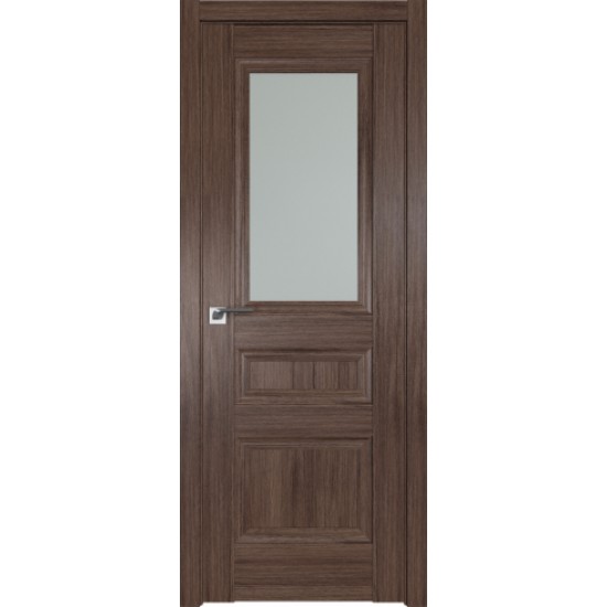 2.39XN Матовое Серия XN 2.39XN Матовое Серия XN