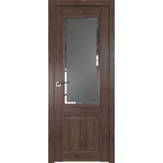 2.42XN Square графит Серия XN