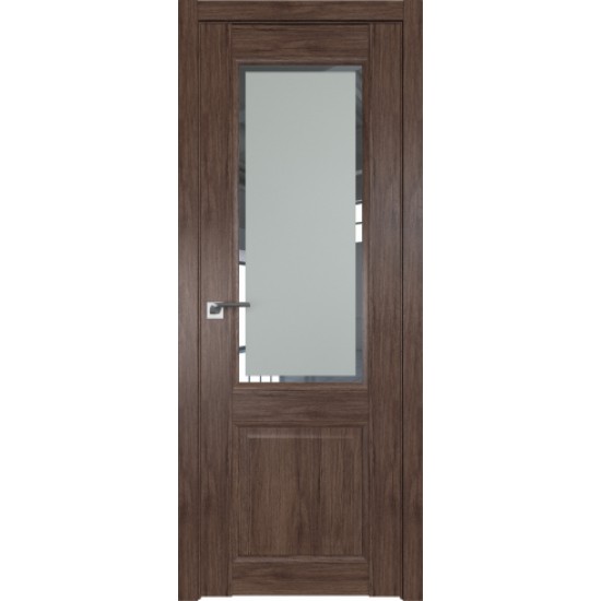 2.42XN Square матовое Серия XN