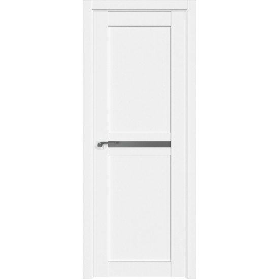 2.43U Графит Серия U