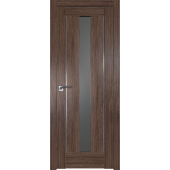 2.48XN Графит Серия XN 2.48XN Графит Серия XN