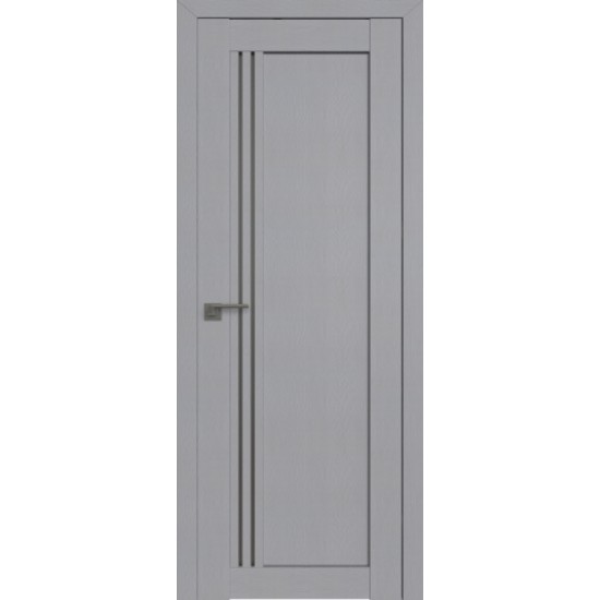 2.50STP Графит Серия STP 2.50STP Графит Серия STP